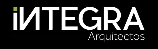 Integra Arquitectos