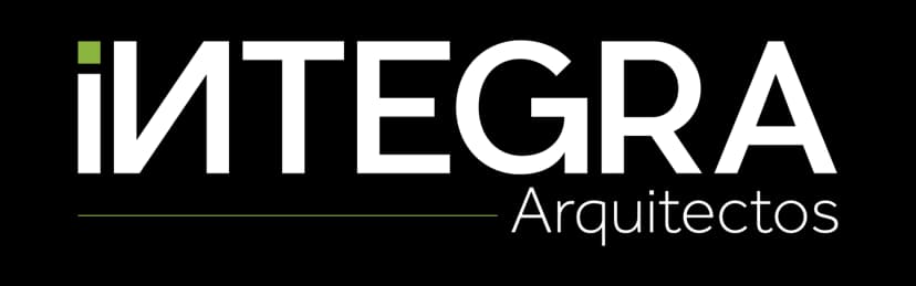 Integra Arquitectos