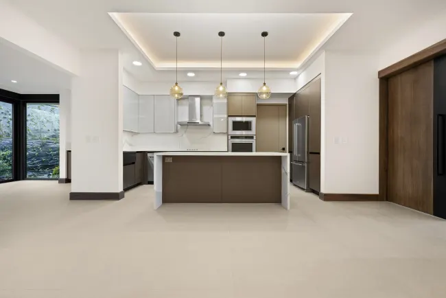 Proyecto Corteza Amarilla Casa 17 - Diseño de Interiores - vista 5