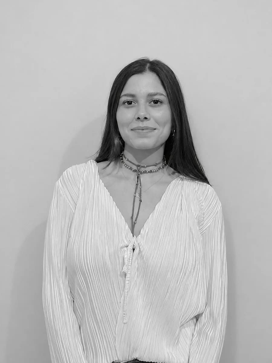 Juliana Vargas
