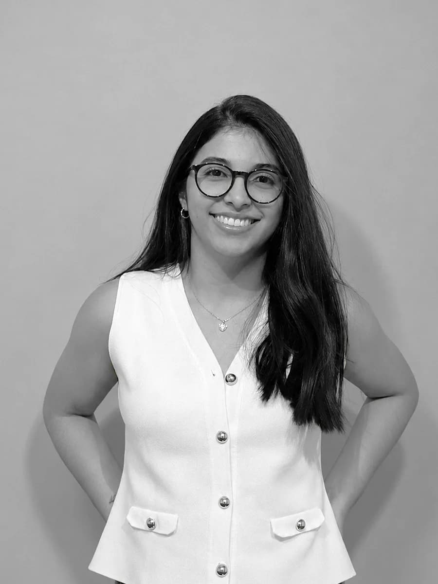 Ma. José Calderon