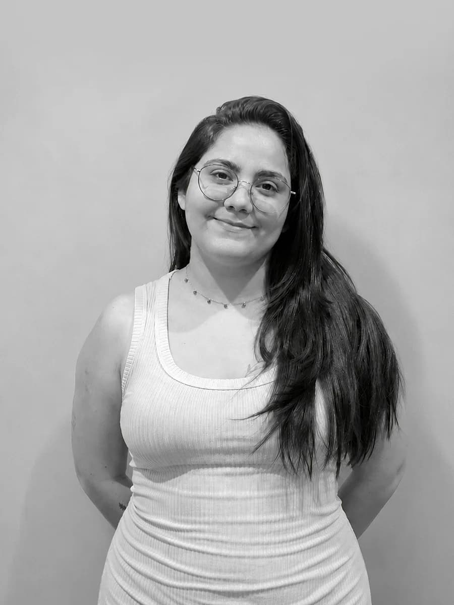 Yuliana Villalobos