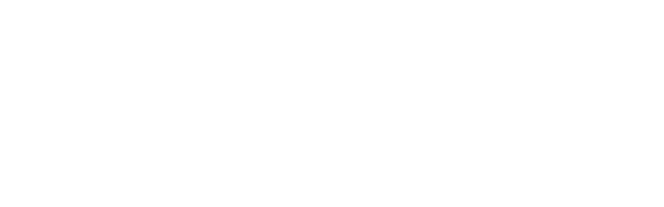 ID Studio